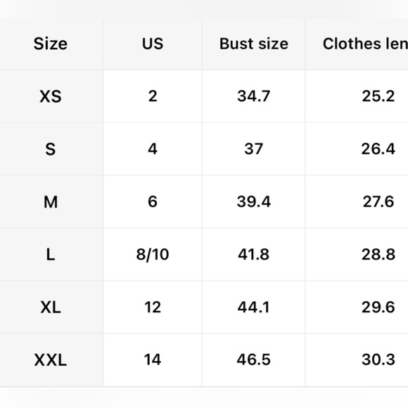 Cat ROCK N ROLL Funny Band Tee 100% Cotton Black T-Shirt Women’s | Unisex Sized‎ - Picture 8 of 12